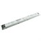Драйвер VS ECXe  800.263 165W 400-800mA(resistor not incl) 120-360V IP20 359x30x21mm -   VS 186696 - фото 71967