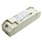 Драйвер для светодиодов ECXd 1050.299 Dali 16-38Вт 10-54V 300-1050mA 146.5x43x30 мм - с фиксатором кабеля,  Vossloh Schwabe 186763.02 - фото 71973