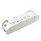 Драйвер для светодиодов ECXd 1050.299 Dali 16-38Вт 10-54V 300-1050mA 146.5x43x30 мм - с фиксатором кабеля,  Vossloh Schwabe 186763.02 - фото 71976