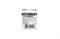 Батарейки литиевые ROBITON PROFI R-CR1225-BL1 CR1225 BL1 14627Б - фото 71984