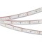 Лента RSW 2-5000P 24V Cool 10K 2x (3014, 120 LED/m, LUX) (arlight, 9.6 Вт/м, IP66) 027043 - фото 72002