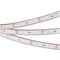 Лента RSW 2-5000P 24V Cool 10K 2x (3014, 120 LED/m, LUX) (arlight, 9.6 Вт/м, IP66) 027043 - фото 72006