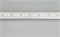 Лента RSW 2-5000P 24V Cool 10K 2x (3014, 120 LED/m, LUX) (arlight, 9.6 Вт/м, IP66) 027043 - фото 72007