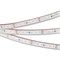 Лента RSW 2-5000P 24V Cool 10K 2x (3014, 120 LED/m, LUX) (arlight, 9.6 Вт/м, IP66) 027043 - фото 72008