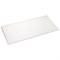 Панель IM-600x1200A-48W Day White (Arlight, IP40 Металл, 3 года) 023157(1) - фото 72172