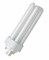 Лампа DULUX T/E 18W/21-840 PLUS GX24q-2 - 4050300342221 - фото 7221