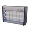 Ловушка для насекомых GLEECON GC1-20 (s 25-150 м2) GC1-20 - фото 72242
