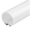 Профиль SL-ROUND-D60-2000 ANOD (Arlight, Алюминий) 019286 - фото 72280