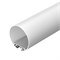 Профиль SL-ROUND-D60-2000 ANOD (Arlight, Алюминий) 019286 - фото 72284