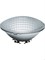 Лампа для бассейна PAR56/WFL 300W 12V -   TU 93106399 - фото 72301