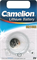 Батарейки литиевые Camelion CR1632-BP1 CR1632 BL1 06452Б - фото 72333