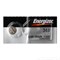 Батарейки серебряно-цинковые ENERGIZER Silver Oxide SR341 BL1 (блистер 1шт) 7638900054705 - фото 72357