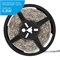 Лента Gauss LED Elementary 2835/60-SMD 4.8W 12V DC синий IP66 (ZIP Bag 5м) 356000505 - фото 72386