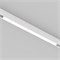 Светильник MAG-FLAT-45-L805-24W Warm3000 (WH, 100 deg, 24V) (arlight, IP20 Металл, 3 года) 026956 - фото 72448