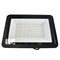 Светильник STR-FIRE ECO 200W 4200K IP65 110гр 230V SMD 20000Лм PF?0.9 Черный -  уличный светодиодный   FL-2000000621616 - фото 72574