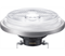 LED лампа MAS LEDspotLV D 20-100W 840 AR111 24° 1350lm -   AR111 PHILIPS 871869672532000 - фото 72589