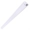 Св-к BN068C LED  6/NW    L  600 SW    7W    600lm 4000K    600x22x35 - LED Т5 свет-к PHILIPS 911401734142 - фото 72624