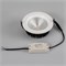 Светильник Светодиодный   LTD-145WH-FROST-16W Warm White 110deg (Arlight, IP44 Металл, 3 года) 021068 - фото 72640