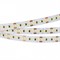 Лента MICROLED-5000 24V Day4000 8mm (2216, 300 LED/m, LUX) (arlight, 8 Вт/м, IP20) 023558 - фото 72840