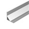 Профиль ARH-KANT-H16-2000 ANOD (arlight, Алюминий) 016178 - фото 72935
