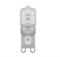 Лампа LED LB-430 (5W) 230V G9 4000K 16x47mm FERON 25637-1 - фото 72946