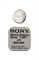Батарейки серебряно-цинковые SONY SR916SW 373 07889Б - фото 72949