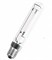 Лампа VIALOX  NAV-T   150W  E40     15000lm  d46x211 OSRAM (пр-во Россия)   цилиндр натр - 4058075036628 - фото 72968