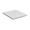 Светильник офисный Gauss 36W 2760lm 6500K IP20 595*595*19мм матовый LED 1/4 842123340 - фото 72979