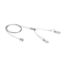 LN SF Suspension Wire 4058075390089 - фото 73003