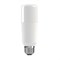 LED12/STIK/830/220-240V/E27/BX 1055lm d45x137.5 - ламп GE 93064024 - фото 73007
