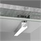 Профиль SL-LINE-3535-2000 ANOD (Arlight, Алюминий) 019306 - фото 73028