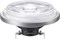 LED лампа MAS LEDspotLV D 20-100W 840 AR111 40° 1250lm -   AR111 PHILIPS 871869651530300 - фото 73045
