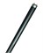 Лампа L18/73  G13   590mm (315-400nm) (чёрное стекло)  OSRAM - 4052899523517 - фото 73049
