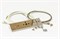 INLINE CONNECTION KIT LIGHTLINE 4058075399259 - фото 73056