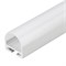 Профиль SL-LINE-2011M-2000 ANOD (Arlight, Алюминий) 023720 - фото 73119