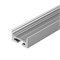 Профиль SL-LINE-2011M-2000 ANOD (Arlight, Алюминий) 023720 - фото 73121