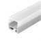 Профиль SL-LINE-2011M-2000 ANOD (Arlight, Алюминий) 023720 - фото 73124