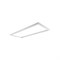 PL 1200x600 SURFACE MOUNT KIT VAL 4058075389823 - фото 73175