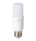 Лампа GE  LED12/STIK/840/220-240V/E27/BX 1150lm d45x137.5 - 93064025 - фото 73204