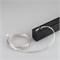 Трек MAG-TRACK-4563-3000 (BK) (Arlight, IP20 Металл, 3 года) 028071(1) - фото 73238