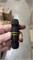 SL M20 3п 0.5-2.5mm2  Ip68 -  герметичная колодка 2000000800875 - фото 73254