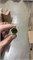 SL M20 3п 0.5-2.5mm2  Ip68 -  герметичная колодка 2000000800875 - фото 73255