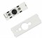 сенсор OSRAM DALIeco  LS/PD LI 4008321988652 - фото 73262