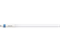 LED лампа MAS LEDtube HF 1500mm HO 26W 840    T5 -   PHILIPS 871869668554900 - фото 73275