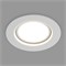 Светильник Светодиодный   LTD-80WH 9W Day White 120deg (Arlight, IP40 Металл, 3 года) 018410 - фото 73317