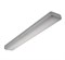 Светильник ALS.OPL UNI LED 1200 3000K-светодиодный   1066000080 - фото 73328