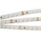 Лента RT 2-5000 24V White 6000К 2X (3528, 600 LED, LUX)) 010347(В) - фото 73463