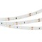 Лента RT 2-5000 12V Cool 8K (3528, 300 LED, LUX) (arlight, 4.8 Вт/м, IP20) 014884(B) - фото 73498