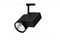 Светильник VS TrackLED 700mA 27W 3000K 36' black-трековый светодиодный   2000000672991 - фото 73573