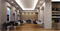Светильник светодиодный LEDVANCE / OSRAM Downlight SLIM, тонкий, 24Вт, 3000К, 1728Лм, IP20, 300 мм, белый 4058075154421 - фото 73577